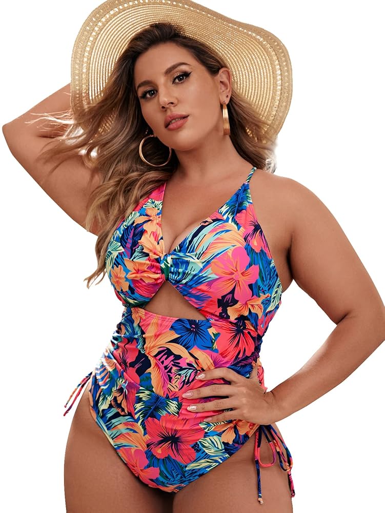 【未使用】AMERI VINTAGE 2023年 SWIM WEAR Amazon.com: htrewtregregre Swimsuits 2nd Amendment Vintage